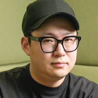 한진원